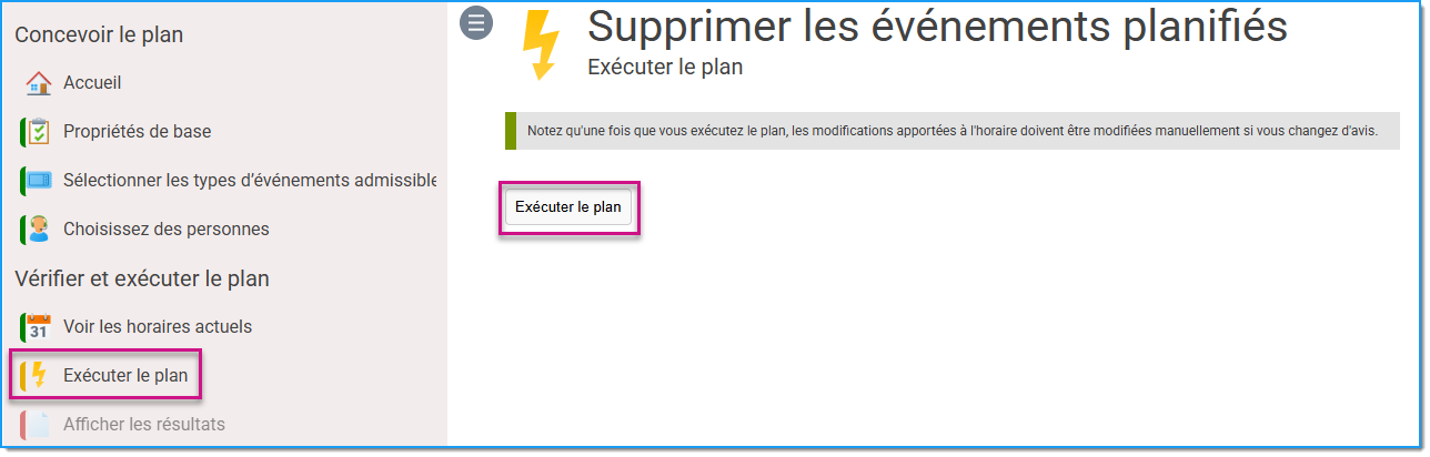 040 Automated Schedule Adjustment Plans.png