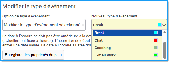 049 Automated Schedule Adjustment Plans.png