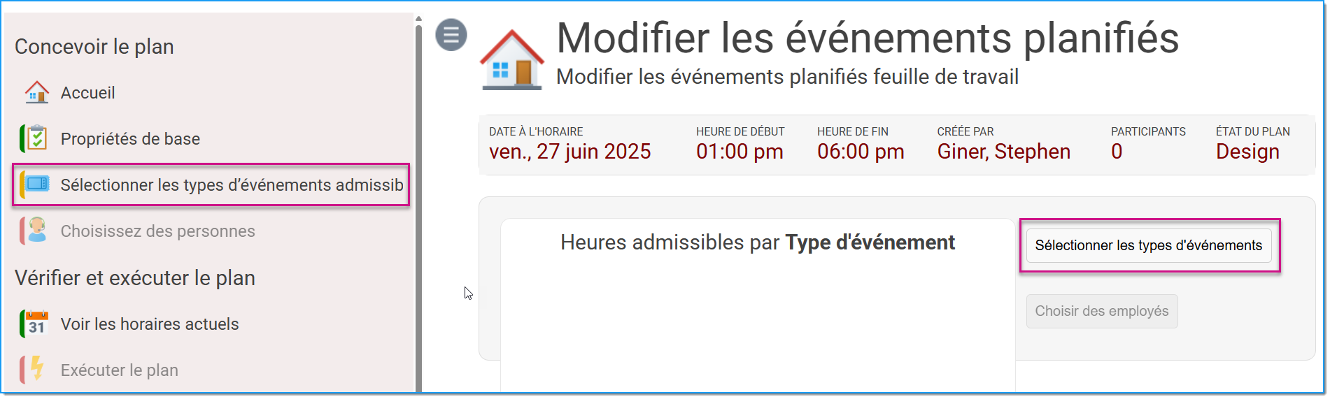 050 Automated Schedule Adjustment Plans.png