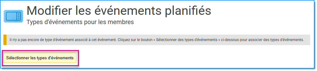 051 Automated Schedule Adjustment Plans.png
