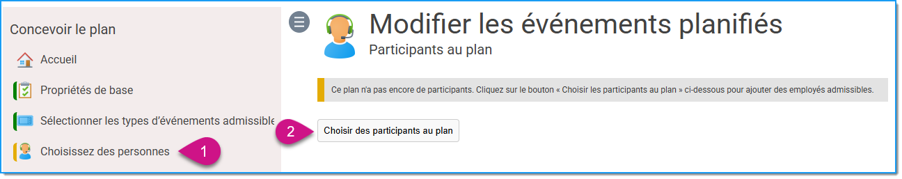 054 Automated Schedule Adjustment Plans.png