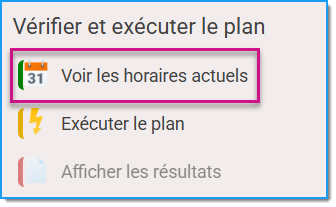 059 Automated Schedule Adjustment Plans.png