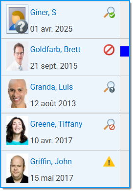 060 Automated Schedule Adjustment Plans.png