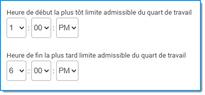 070 Automated Schedule Adjustment Plans.png