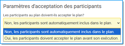 075 Automated Schedule Adjustment Plans.png