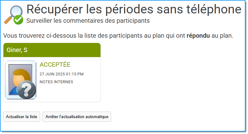 085 Automated Schedule Adjustment Plans.png