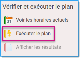 087 Automated Schedule Adjustment Plans.png