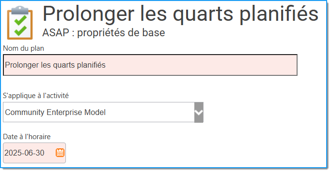 089 Automated Schedule Adjustment Plans.png