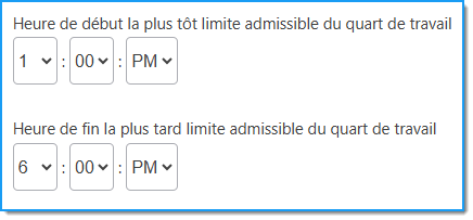 090 Automated Schedule Adjustment Plans.png