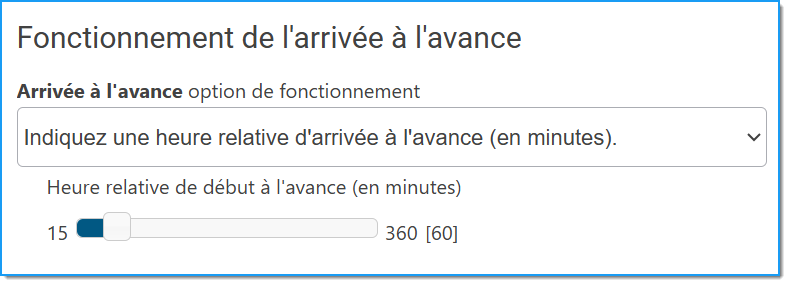 096 Automated Schedule Adjustment Plans.png