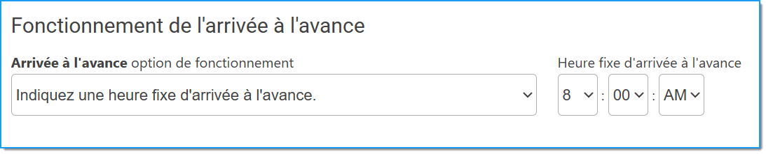 097 Automated Schedule Adjustment Plans.png