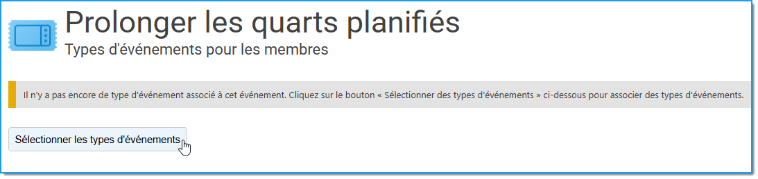 101 Automated Schedule Adjustment Plans.png