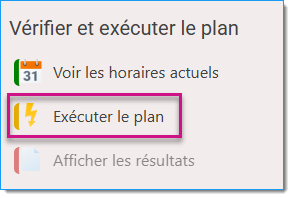 110 Automated Schedule Adjustment Plans.png