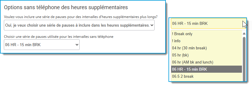 CB-2 Automated Schedule Adjustment Plans.png