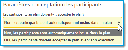 CB-3 Automated Schedule Adjustment Plans.png