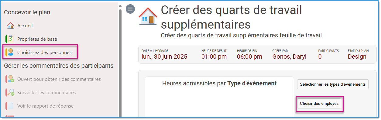 143 Automated Schedule Adjustment Plans.png