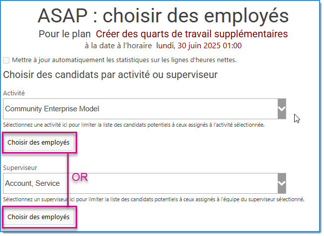 145 Automated Schedule Adjustment Plans.png