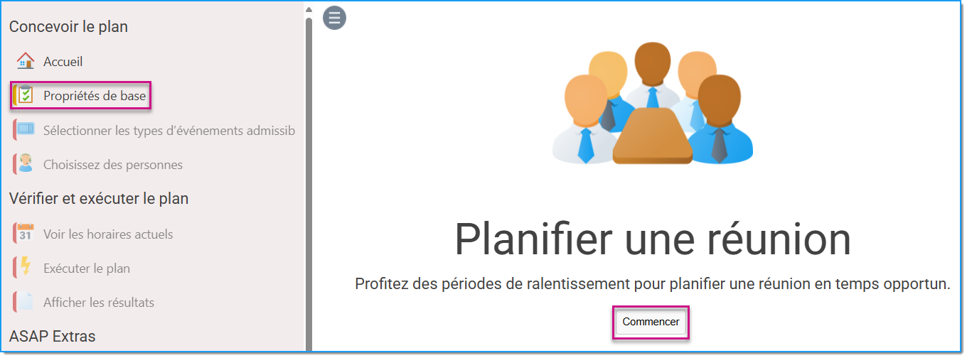 154 Automated Schedule Adjustment Plans.png