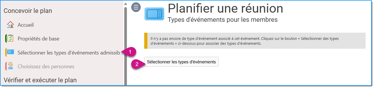 156 Automated Schedule Adjustment Plans.png