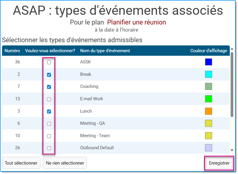 157 Automated Schedule Adjustment Plans.png