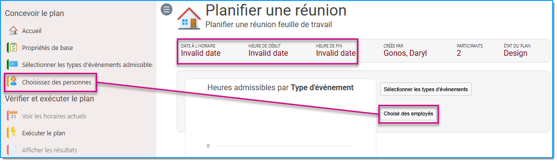 163 Automated Schedule Adjustment Plans.png