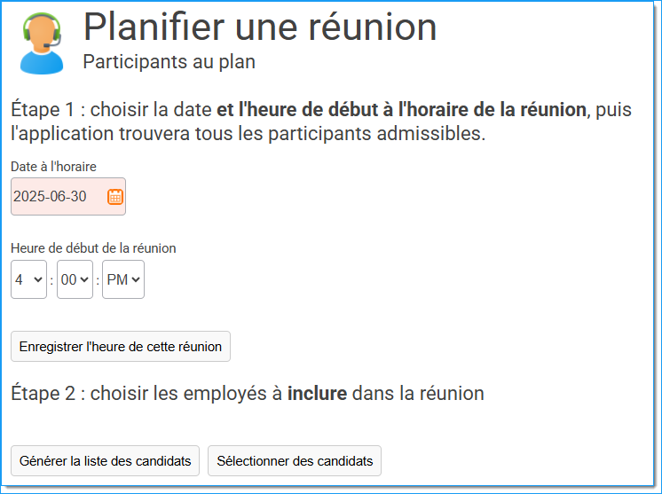 178 Automated Schedule Adjustment Plans.png