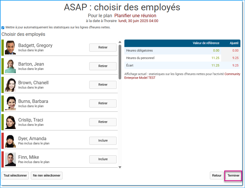 179 Automated Schedule Adjustment Plans.png