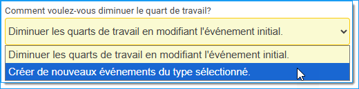 184 Automated Schedule Adjustment Plans.png