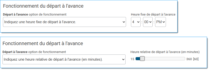 185 Automated Schedule Adjustment Plans.png