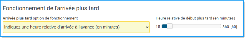 186 Automated Schedule Adjustment Plans.png