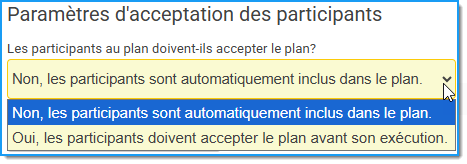 187 Automated Schedule Adjustment Plans.png