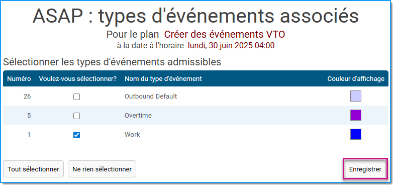 190 Automated Schedule Adjustment Plans.png