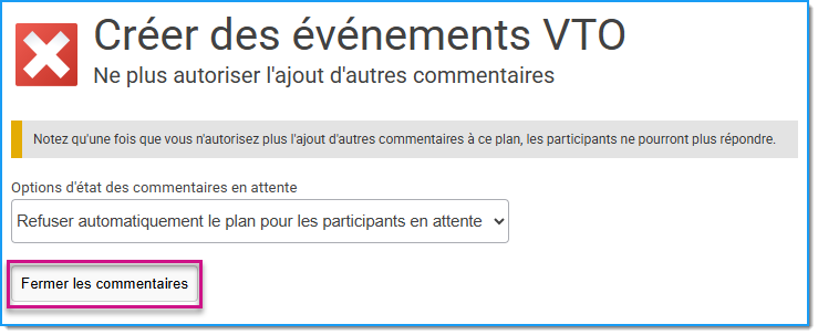 198 Automated Schedule Adjustment Plans.png