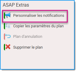 203 Automated Schedule Adjustment Plans.png