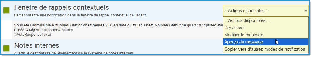 205 Automated Schedule Adjustment Plans.png