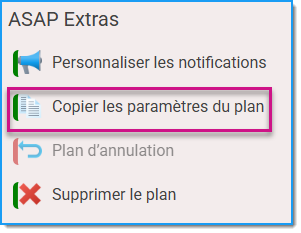 211 Automated Schedule Adjustment Plans.png