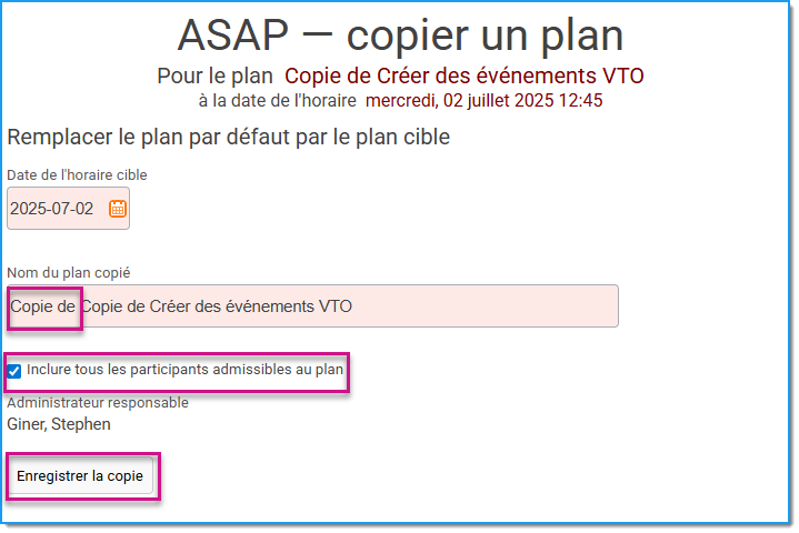 212 Automated Schedule Adjustment Plans.png