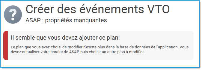 215 Automated Schedule Adjustment Plans.png