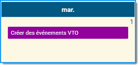 217 Automated Schedule Adjustment Plans.png