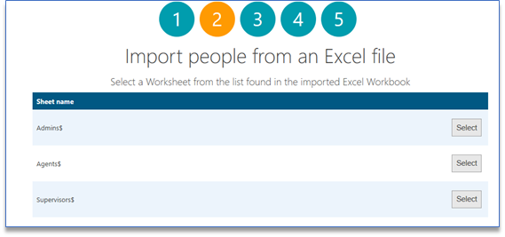 Import_agents_step_2.png