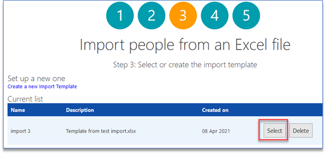 Import_agents_step_3b.png