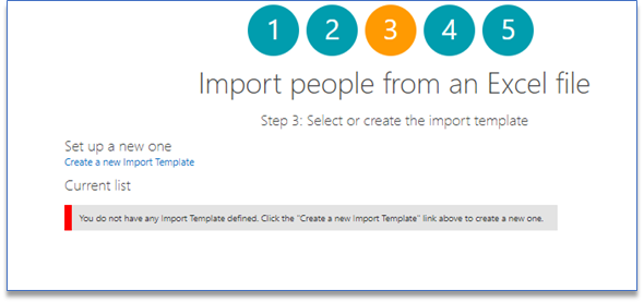 Import_agents_step_3.png