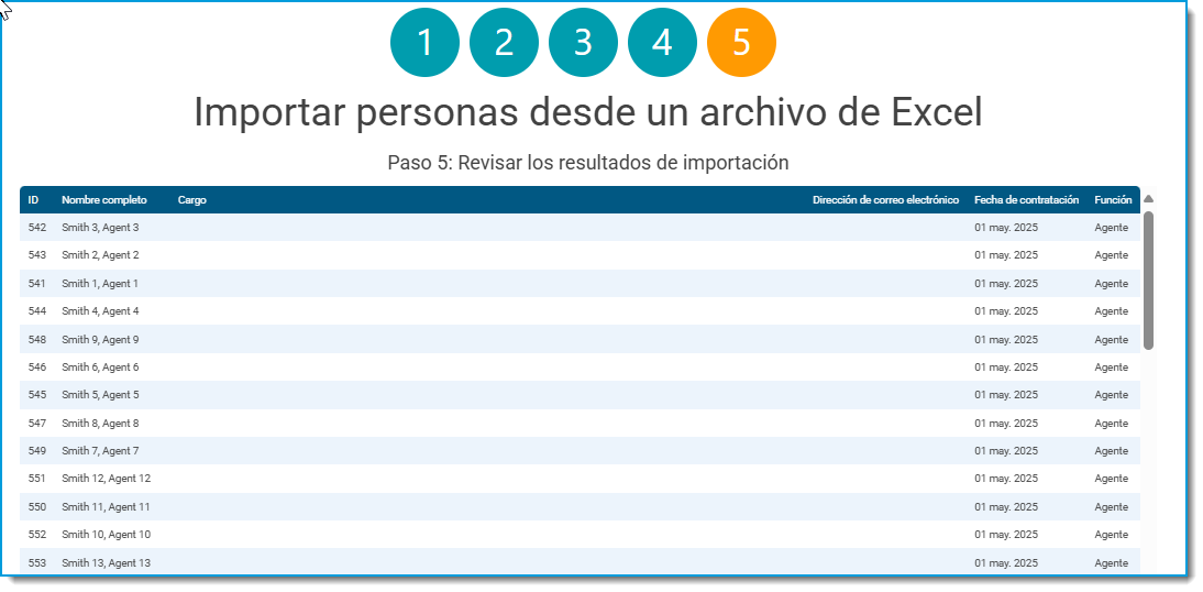 11 How do I import agents using Excel.png