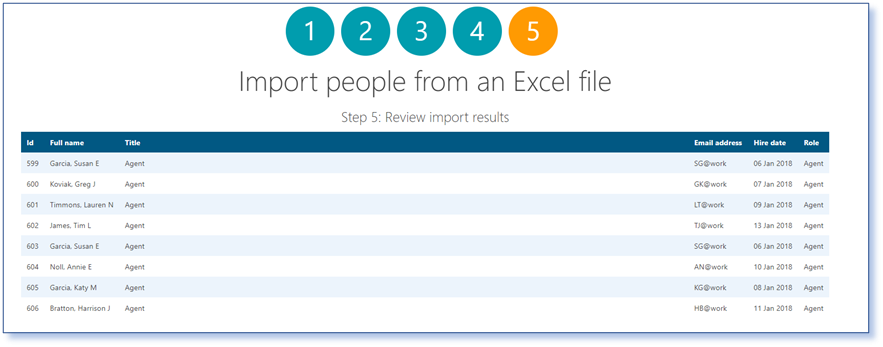 Import_agents_step_5.png