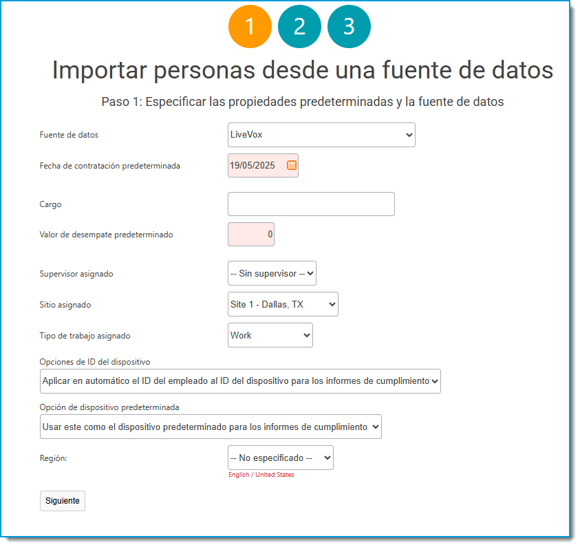 14 How do I import agents using Excel.png