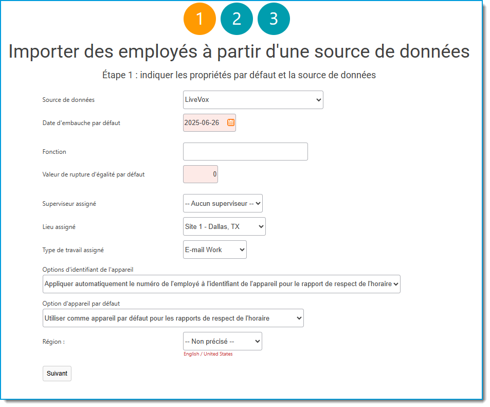 12 How do I import agents using Excel fr.png