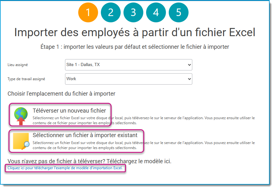 03 How do I import agents using Excel fr.png