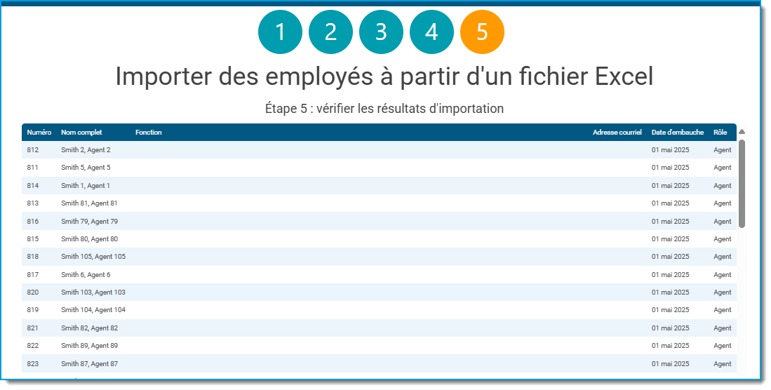 10 How do I import agents using Excel fr.png