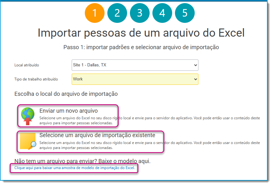03 How do I import agents using Excel pr.png