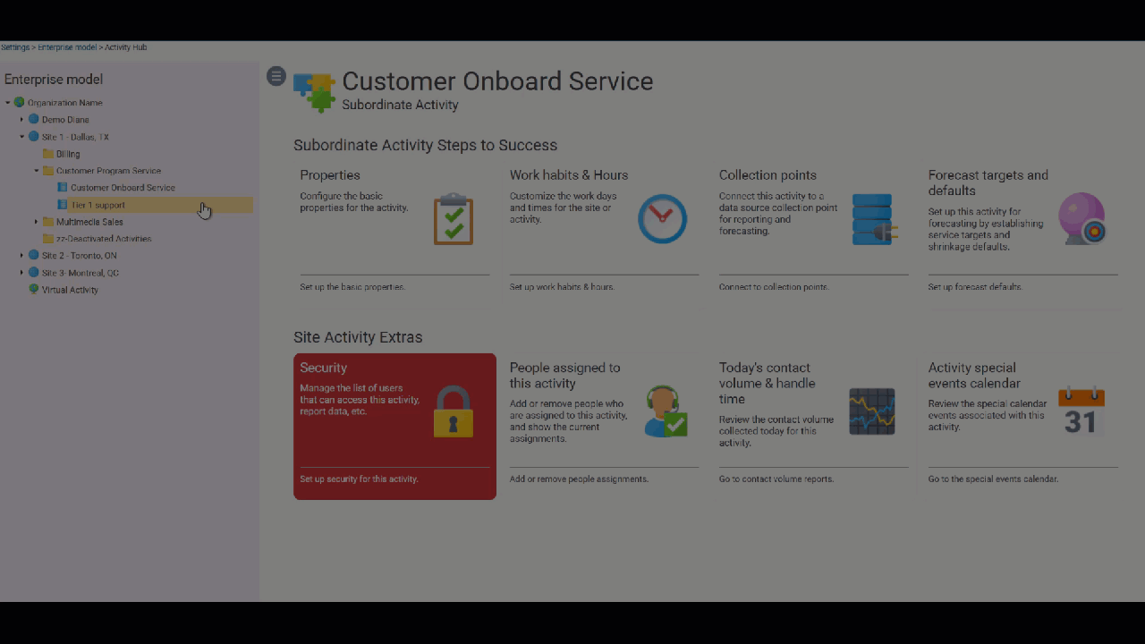 Deactivate-1.gif